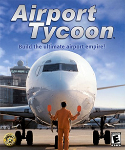 File:Airport Tycoon Coverart.jpg