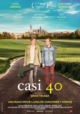 File:Almost 40 poster.jpg