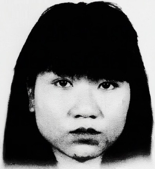 File:Angel Mou Pui Peng.jpg