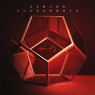 File:Asking Alexandria self-titled album art.jpeg