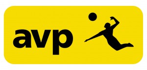 File:Association of Volleyball Professionals logo.jpg