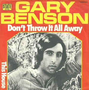 File:Don't Throw It All Away - Gary Benson.jpg