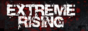 File:Extreme Rising Logo.jpg