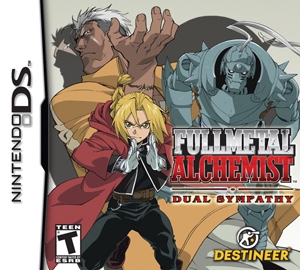 File:FMA Dual Sympathy US DS Cover.jpg