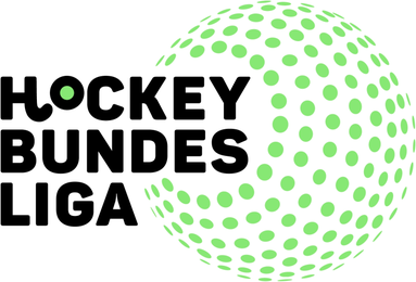 File:Feldhockey Bundesliga.png