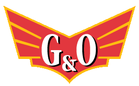 File:Gulf Ohiorailroadlogo.png