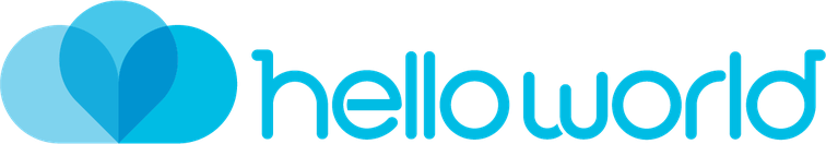 File:Helloworld NZ logo.png