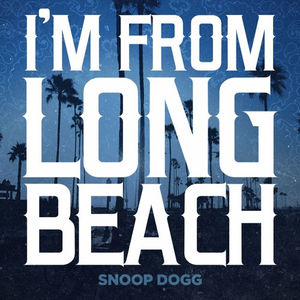 File:Im From Long Beach.jpg