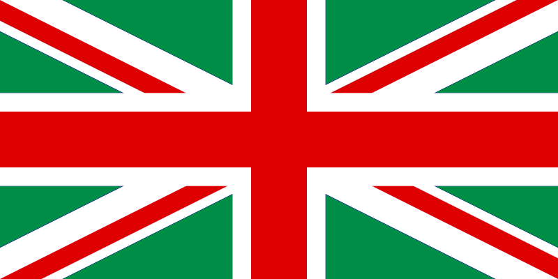 File:Italo-british.PNG