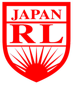 File:Japan national rugby league logo.png