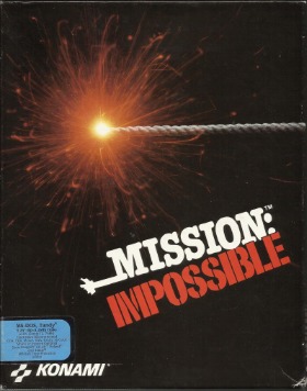 File:Mission Impossible 1991 video game cover.jpg