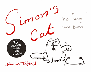 File:Simon's Cat.png