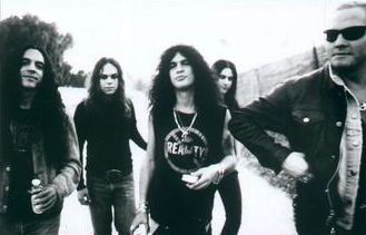 File:Slash's Snakepit.jpg