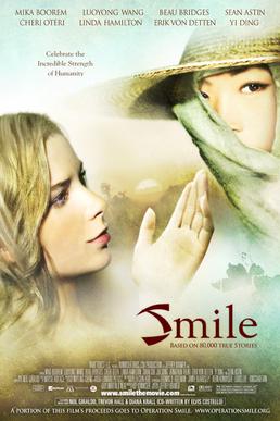 File:Smile movie poster.jpg