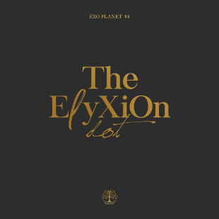 File:The Elyxion (dot) - cover.png