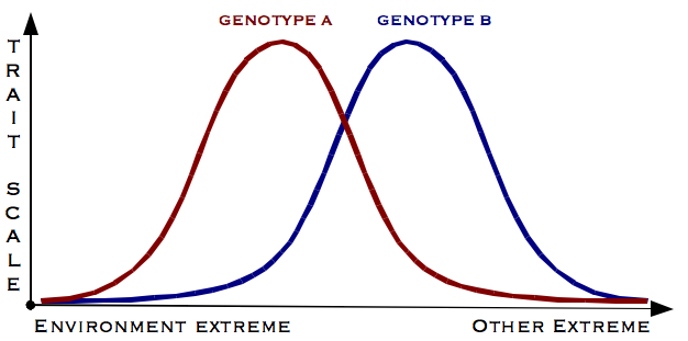 File:Trait-scale-norm.png