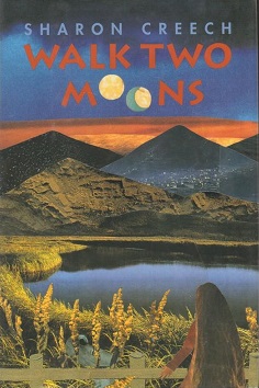 File:Walk Two Moons.jpg