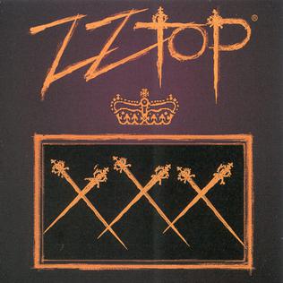 File:ZZ Top - XXX.jpg