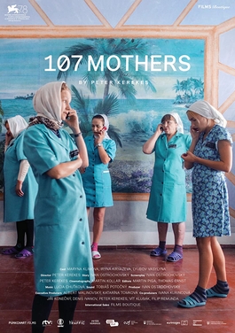 File:107 mothers.jpg