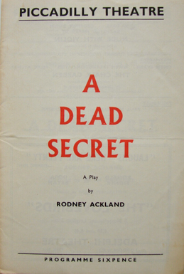 File:A Dead Secret.png