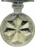 Australian Service Medal reverse.png