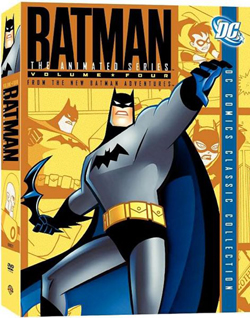 File:Batman-dvd-volume4.jpg