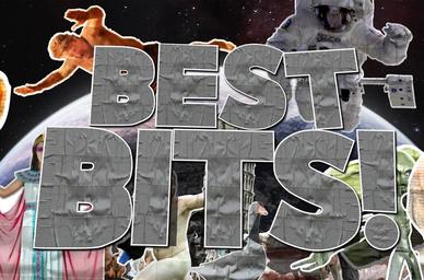 File:Best Bits logo.jpg