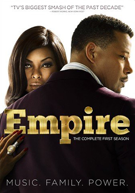 File:Empire season 1, dvd cover.jpg