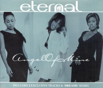 File:Eternal - Angel Of Mine (CD 1).jpg