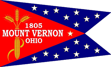 File:Flag of Mount Vernon, Ohio.png