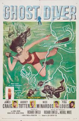 File:Ghost Diver poster.jpg