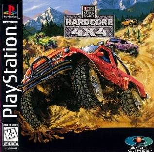 File:Hardcore 4X4 Cover.jpg