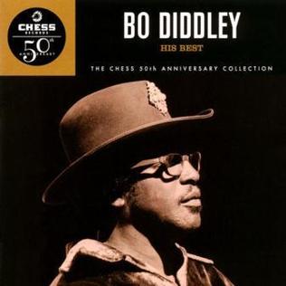 File:His Best Bo Diddley.jpg