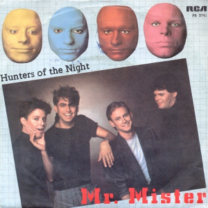 File:Hunters of the Night.png