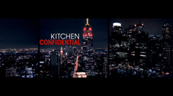 File:Kitchen Confidential.png