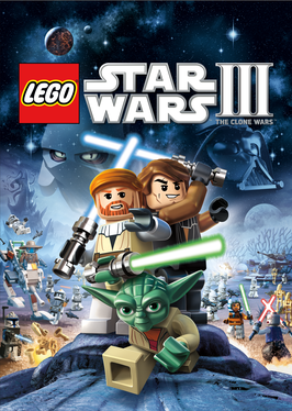 File:Lego Star Wars III - The Clone Wars Coverart.png