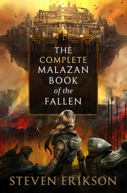 File:MalazanBookOfTheFallen.jpg