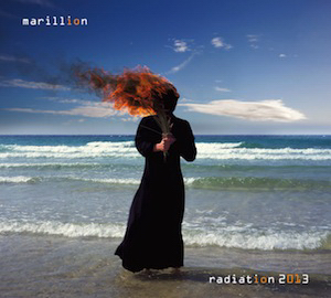 File:Marillion - Radiation 2013.jpg