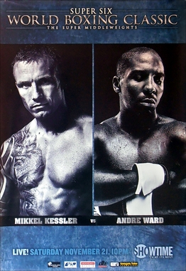 File:Mikkel Kessler vs. Andre Ward.jpg