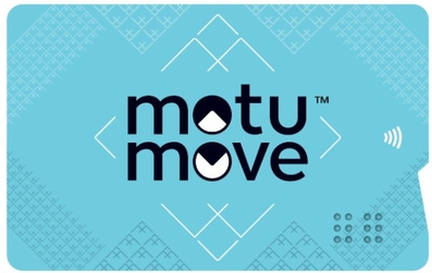 File:Motu Move Card.jpg