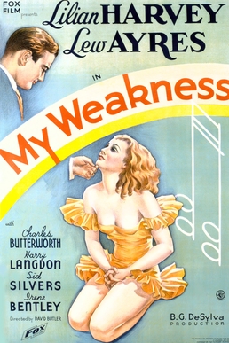 File:My Weakness (film).jpg