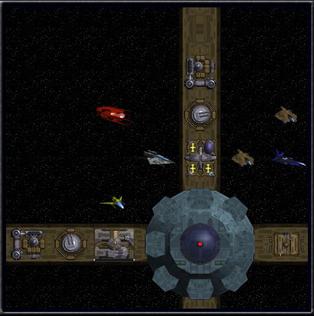 File:Pardus starbase.jpg