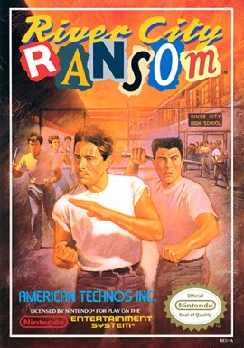 File:River City Ransom-front.jpg