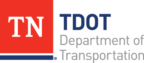 File:TDOT Logo Full Color.png