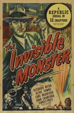 File:The Invisible Monster FilmPoster.jpeg