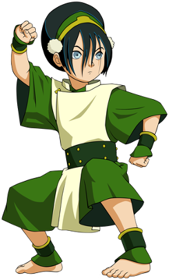 File:Toph Beifong.png