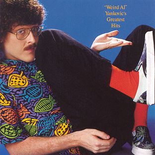 File:Weird Al Yankovic Greatest Hits Volume I.jpg