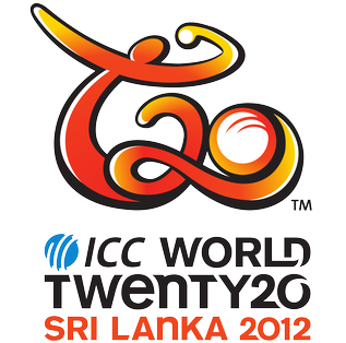 File:2012iccworldt20.png