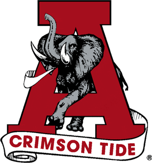 File:AlabamaFootballClassicLogo.png