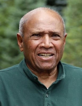 File:Ananda Krishnan.jpg